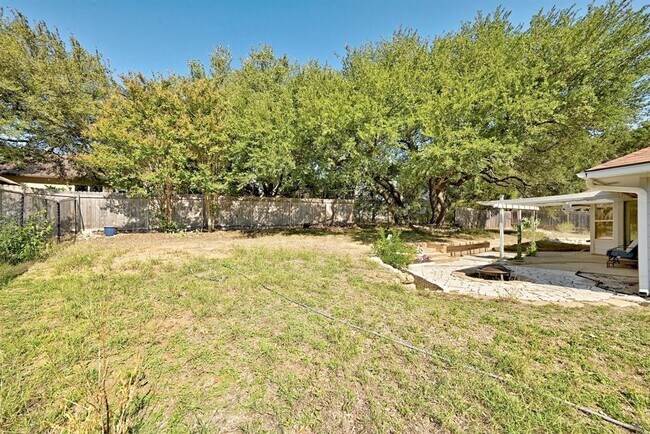 Building Photo - 212 Cargill Dr