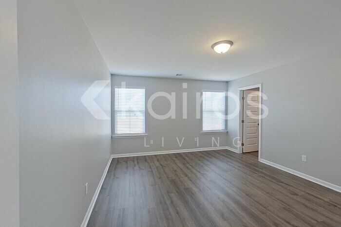 Building Photo - 209 Lodgepole Pne Wy