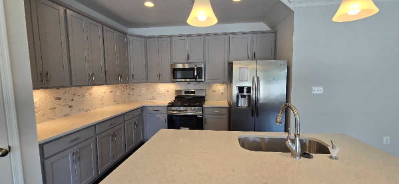 Building Photo - 8104 Side Spg Ter