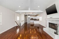 Building Photo - 1720 Carlson Ln