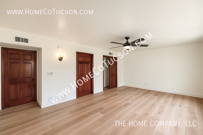 Building Photo - 5788 E Paseo Cimarron