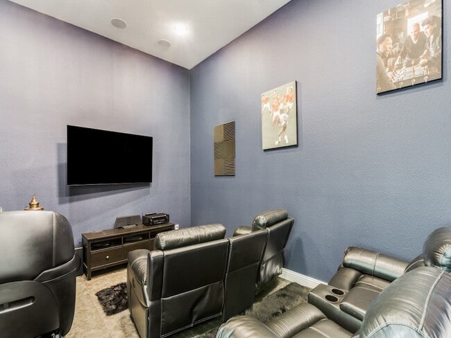 Building Photo - 6001 Firefox Ln