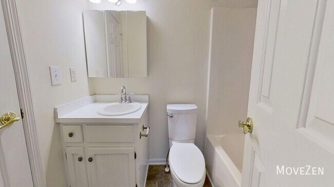 Building Photo - 3956 Echo Farms Blvd