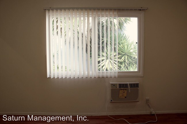 Building Photo - 1792 S Robertson Blvd