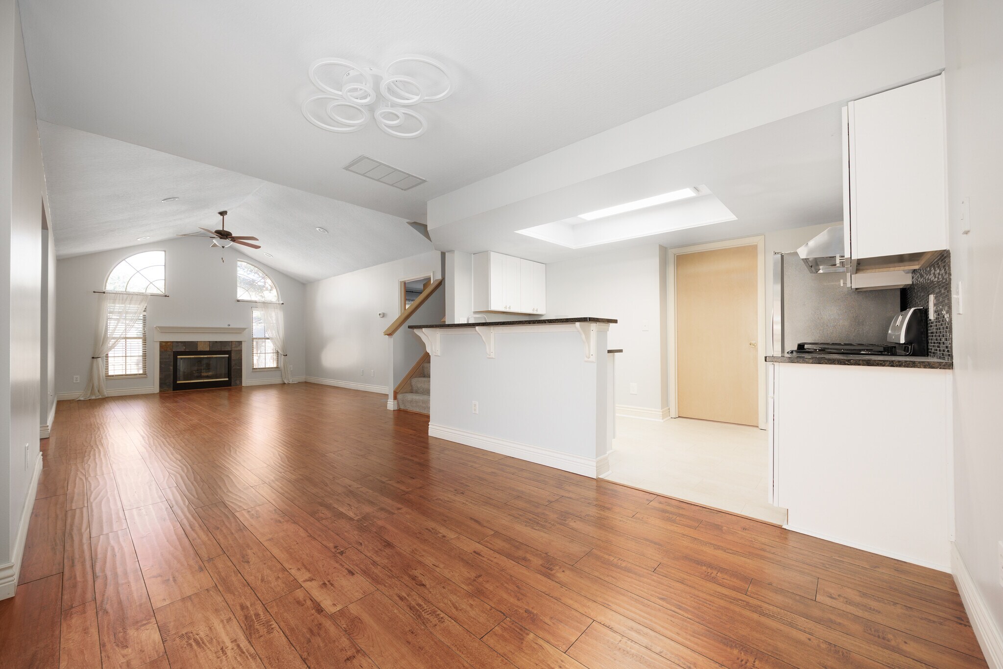 Building Photo - 3906 Sandstone Cir