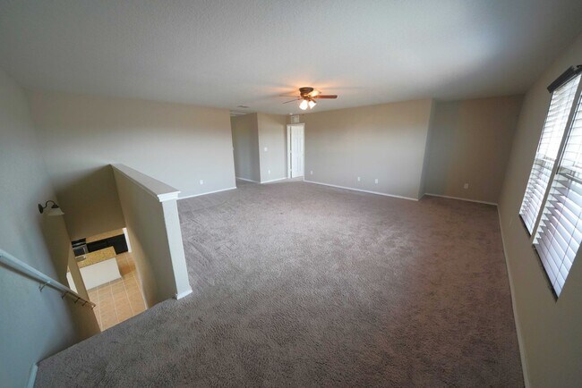 Building Photo - 3730 Acorn Pl
