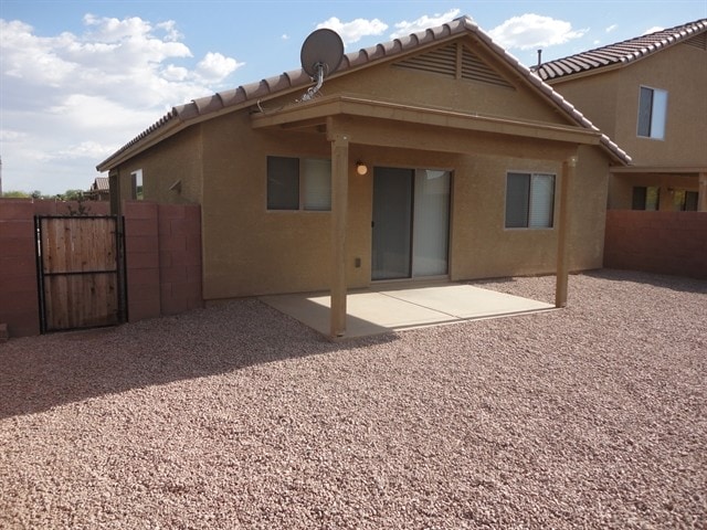 Building Photo - 364 W Dawn Blossom Dr