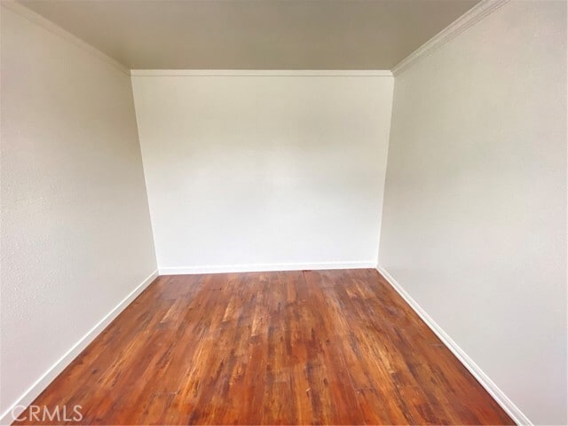 Building Photo - 2153 W Brownwood Ave