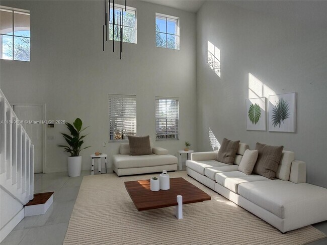 Building Photo - 1570 Elm Grove Rd