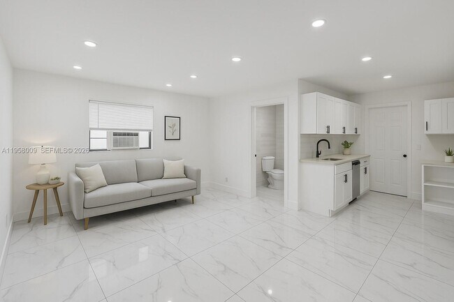 Building Photo - 5740 Mayo St