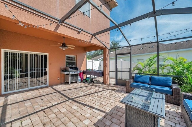 Building Photo - 11144 Oyster Bay Cir