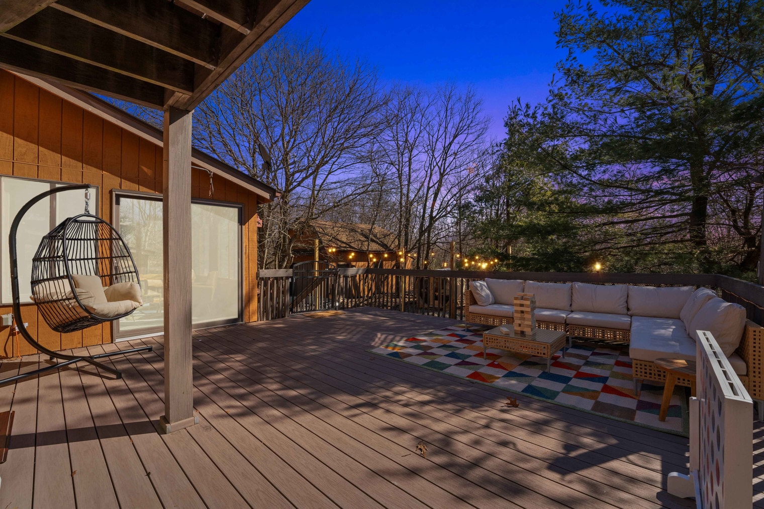 Building Photo - 320 Midland Ct