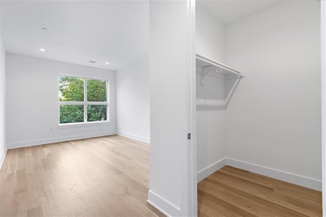 Building Photo - 6025 JFK Blvd E