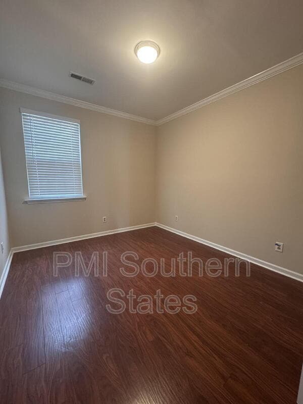 Building Photo - 10 Blossom Park Ct