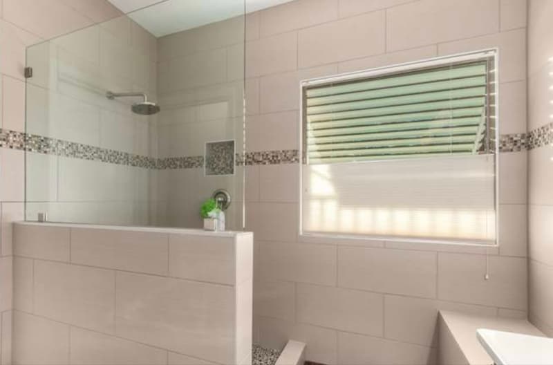 Building Photo - 4274 E Alamo St