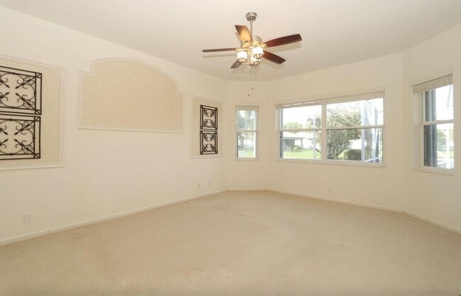 Building Photo - 9183 Bay Point Cir