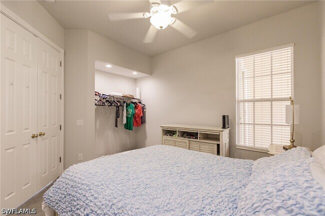 Building Photo - 5163 Inagua Way