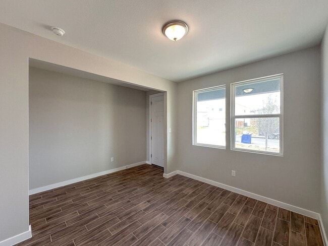 Building Photo - Newly constructed 4bd Home in Villas San A...