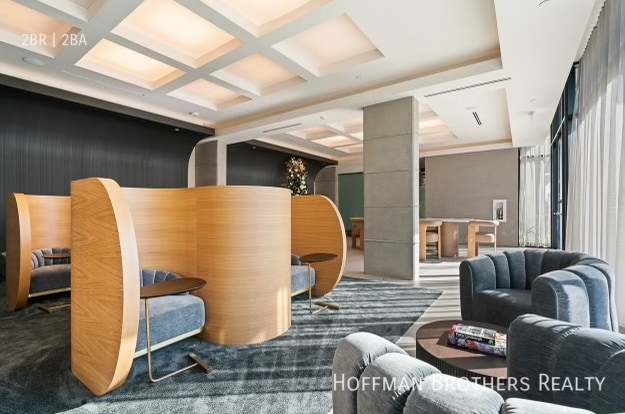 Building Photo - 3688 Overland Ave