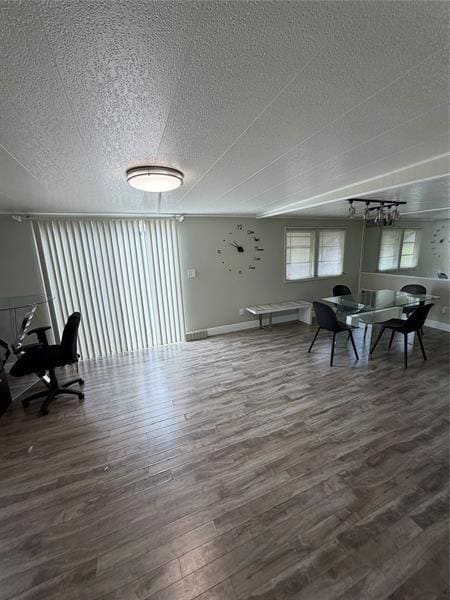 Building Photo - 1720 SW 83rd Ave