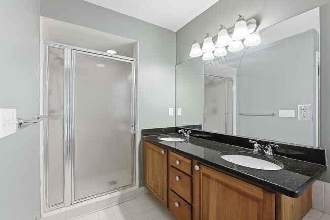 Building Photo - 26493 Isleworth Point