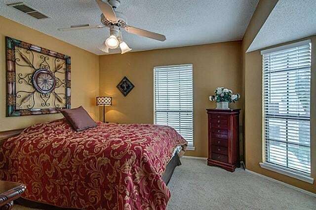 Building Photo - 600 Silverstone Ln