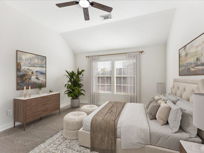 Building Photo - 11404 Island Manor St