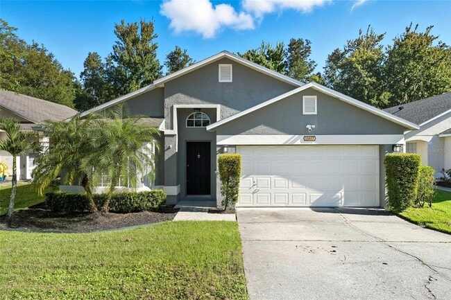 Primary Photo - 13817 Valleybrooke Ln