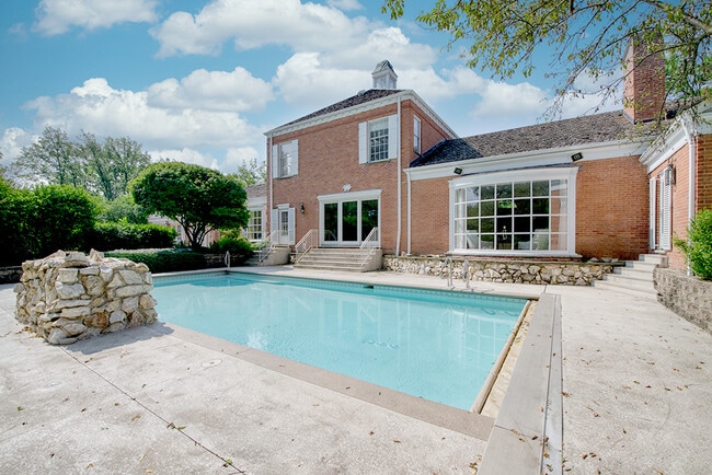 Building Photo - 31 Bridlewood Rd