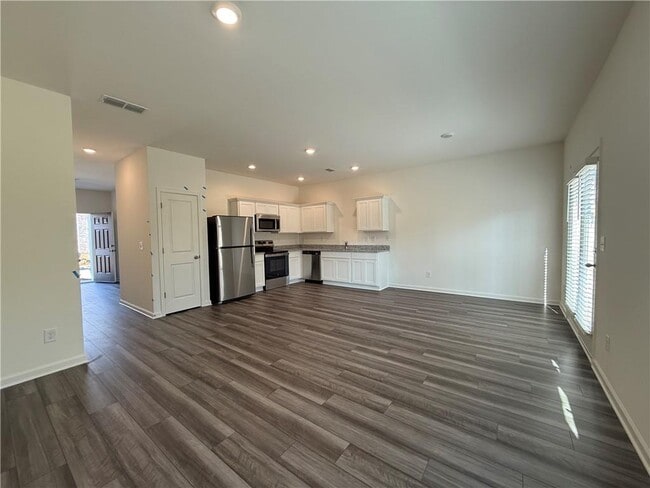 Building Photo - 3519 Condor Ct
