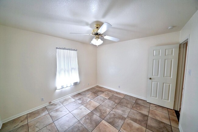 Building Photo - Charming NE Side Home Now Available in the...