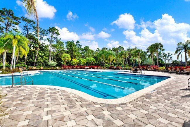 Building Photo - 20118 Bay Cedar Ave