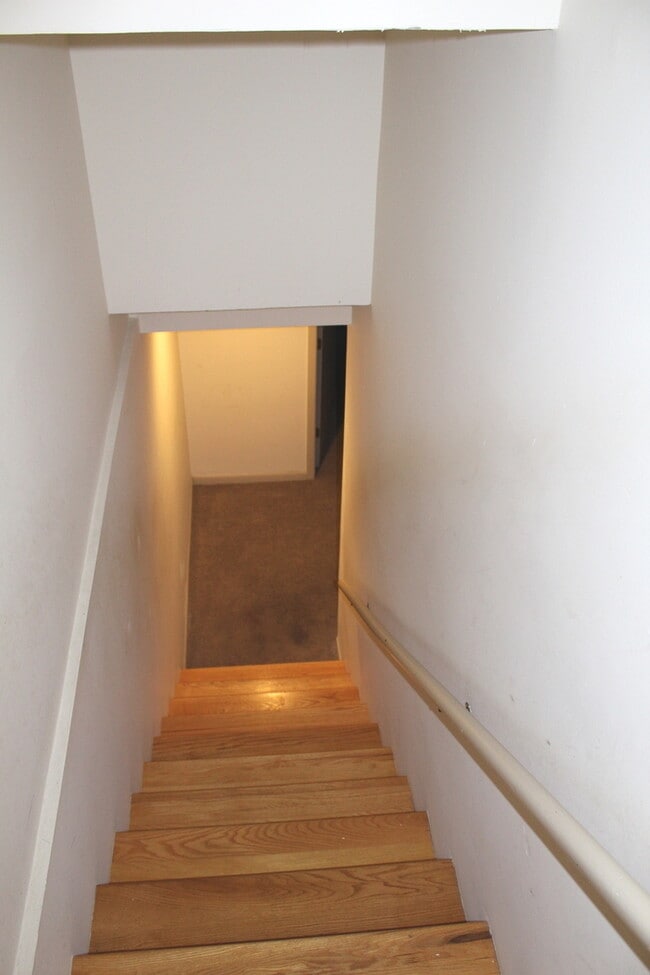 Building Photo - 393 Catbird Ln