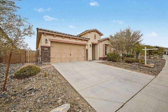 Building Photo - 8833 S 167th Ln
