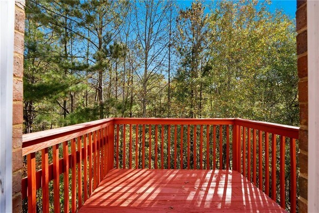 Building Photo - 3294 Mill Springs Cir NE