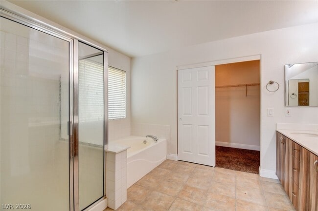 Building Photo - 6049 Charity St