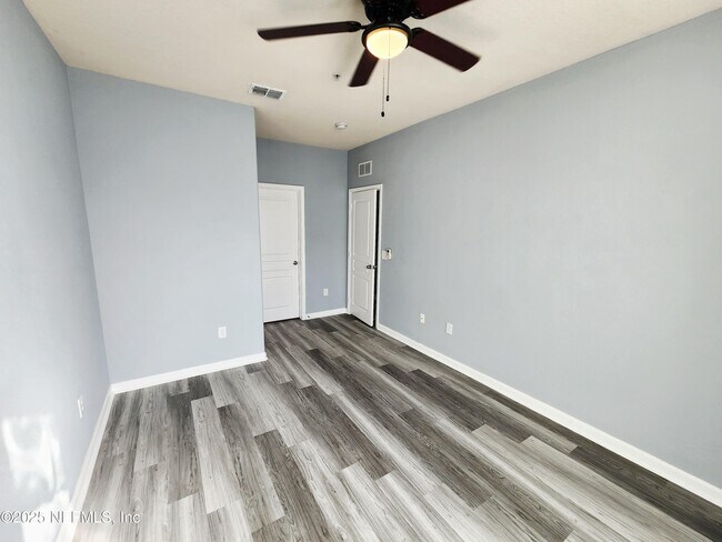 Building Photo - 8290 Gate Pkwy W