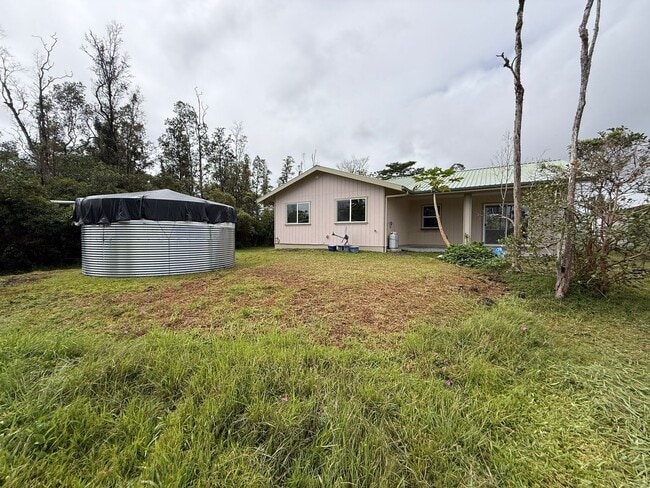 Building Photo - 3BR/2BA Home in Ainaloa!