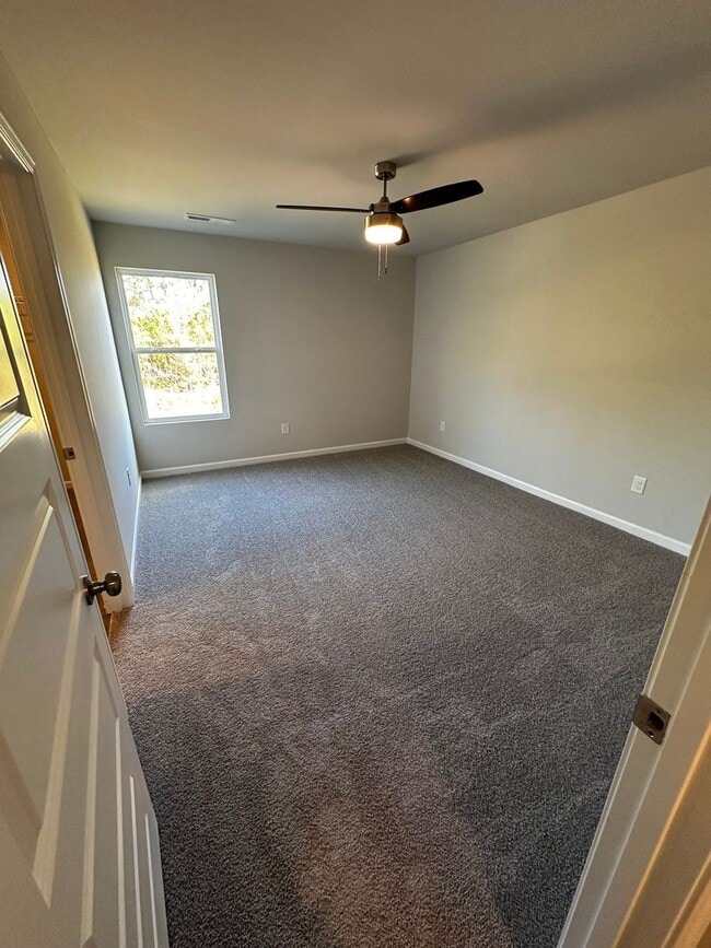 Building Photo - 2025 New Build Home for Rent!