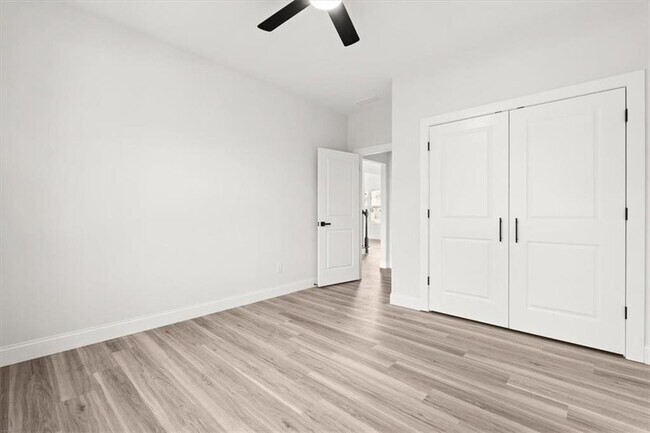 Building Photo - 2895 Jones Mill Rd