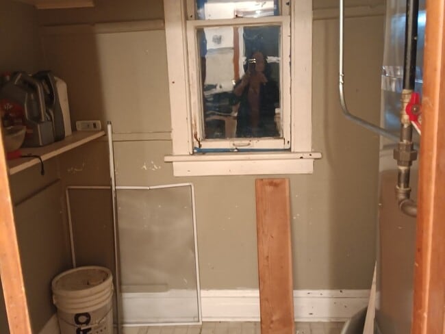 Building Photo - 4846 S Pulaski Rd