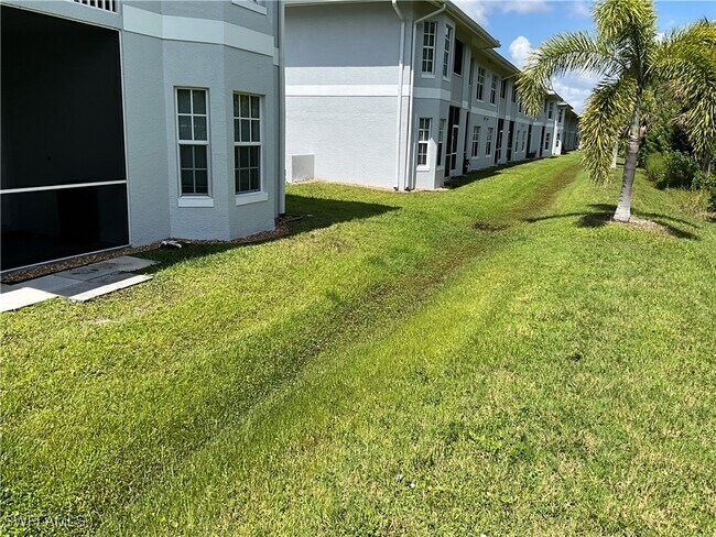 Building Photo - 8555 Bernwood Cove Loop