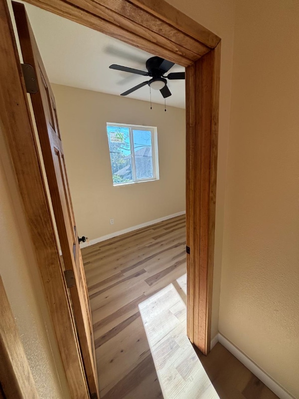 Building Photo - 1628 W 24th St