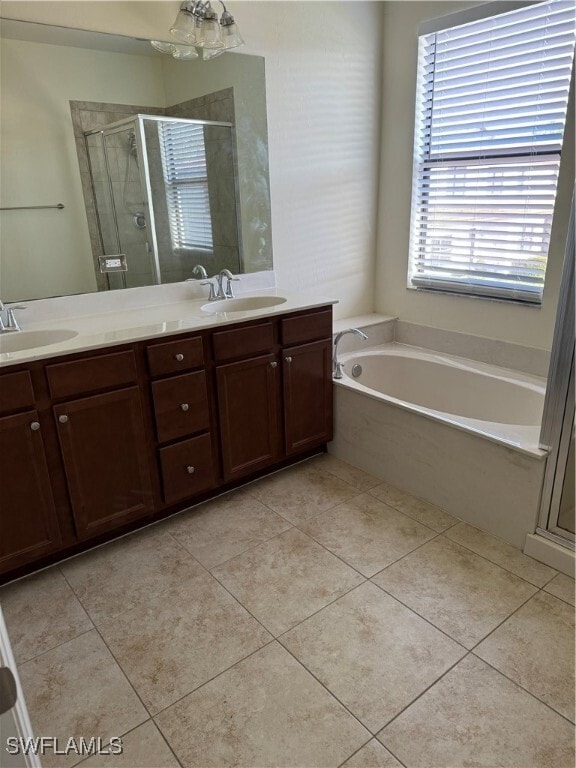 Building Photo - 7746 Bristol Cir
