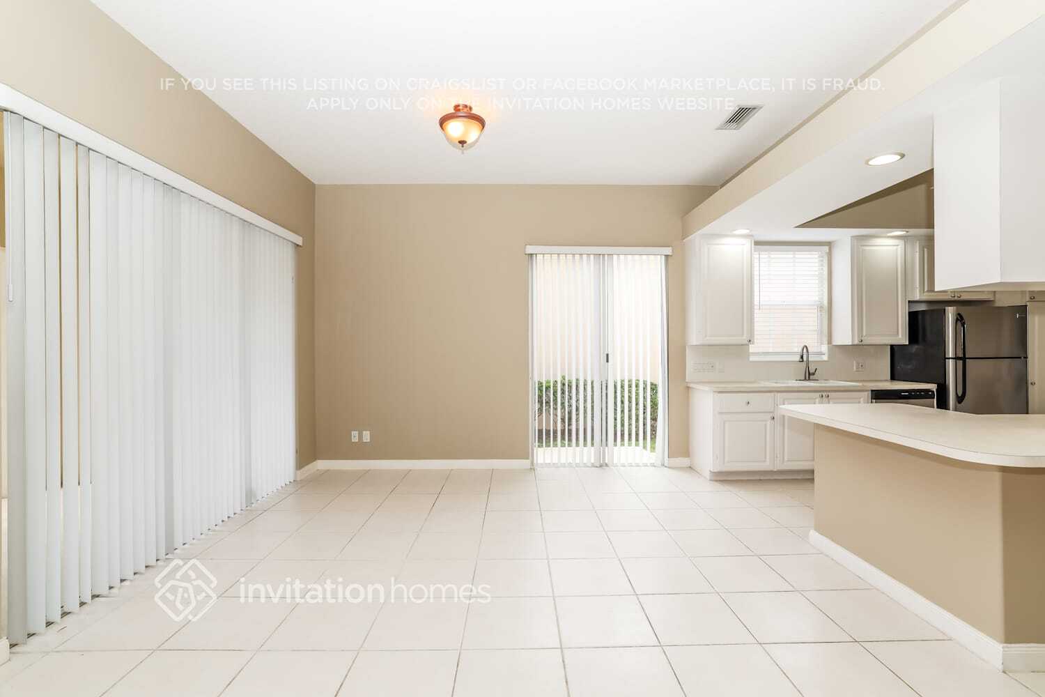 Building Photo - 8341 Dominica Pl