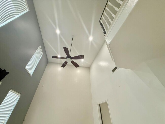 Building Photo - 12911 Hunters Field Ln