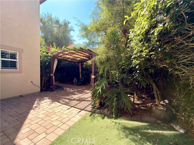 Building Photo - 4140 Garvey Way