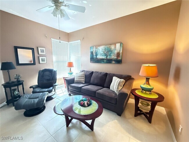 Building Photo - 23176 Grassy Pine Dr