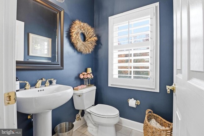 Building Photo - 43476 Castle Harbour Terrace