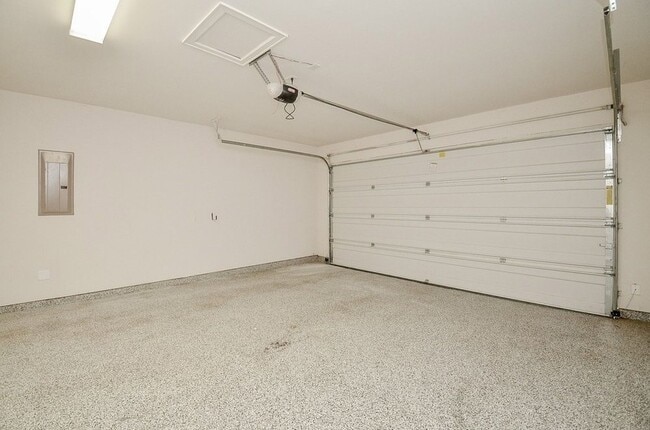 Building Photo - 103 Kendrick Pines Blvd